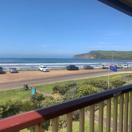 Cape Bridgewater Seaview Lodge Exterior photo
